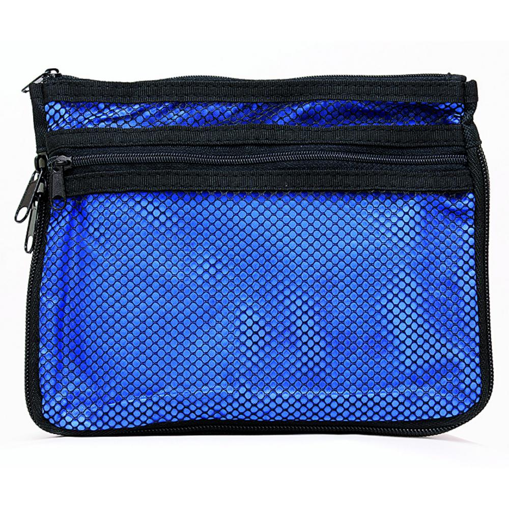 BOLSA MULTIUSO AZUL PQ. SW2087