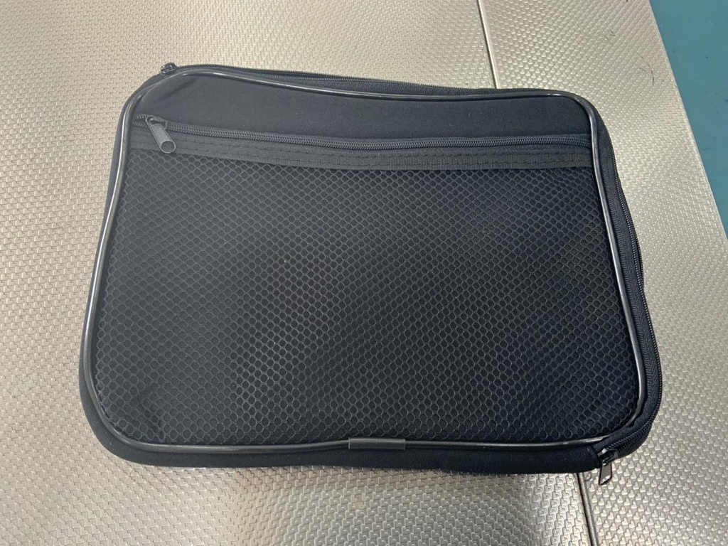 BOLSA MULTIUSO MD SWSX1824