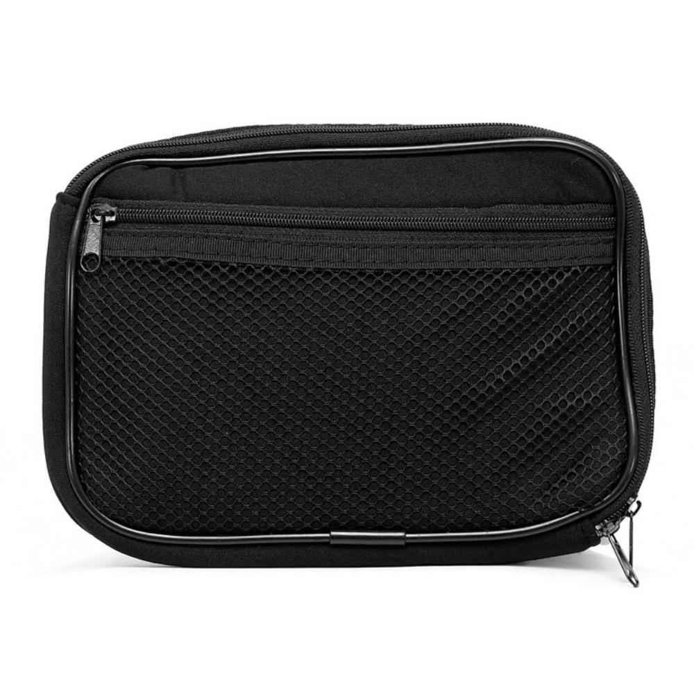 BOLSA MULTIUSO NEGRA SWSX3530