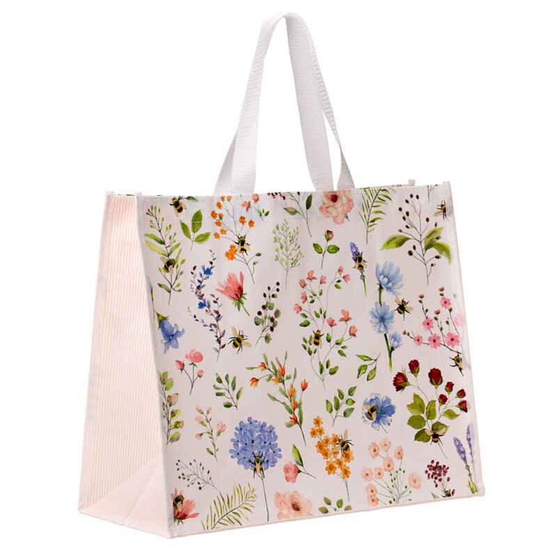 BOLSA REUTILI.ABEJAS NWBAG86