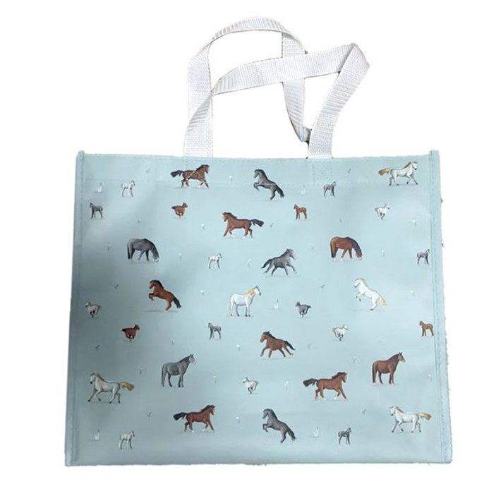 BOLSA REUTILI.CABALLOS NWBAG82