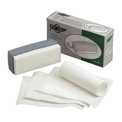 BORRADOR PIZARRA MAGNETICA FAIBO