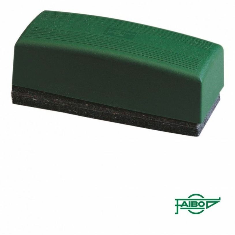 BORRADOR PIZARRA TIZA FAIBO