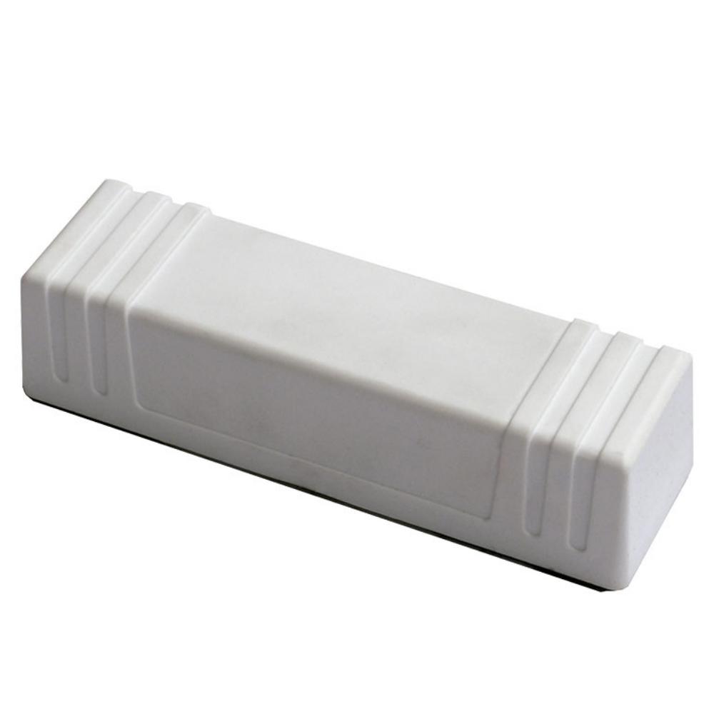 BORRADOR PIZARR BLANCA MK MAGNETICO PROF.