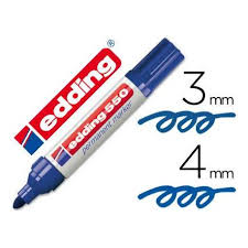 BORRATINTA LIDER BK02 75487