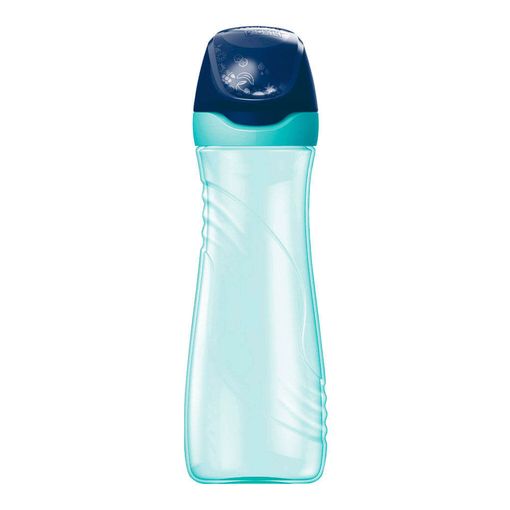 BOTELLA MAPED 580ML AZUL 871704