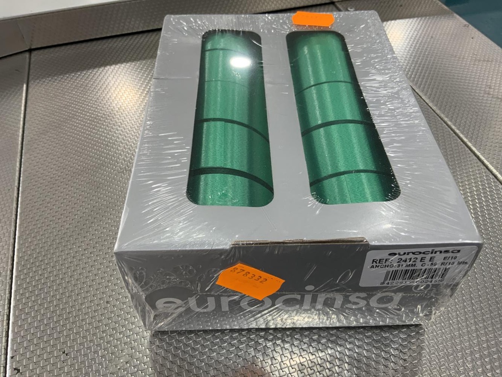 BOTELLA&LLAVERO GEL 4947