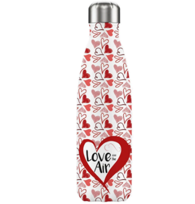 BOTELLA LOVE IN 500ML 644014