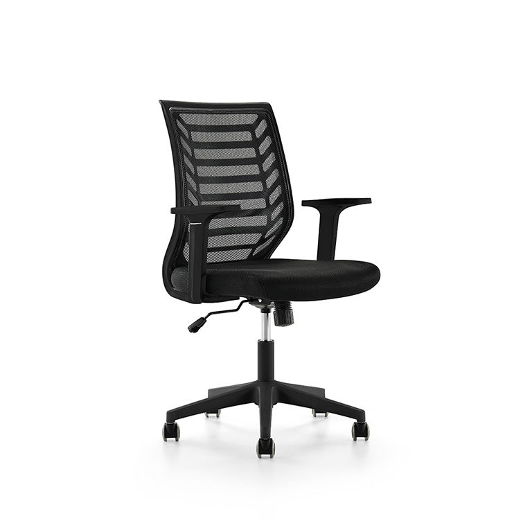 BUCK S/TAPA 71X60X41 J17713