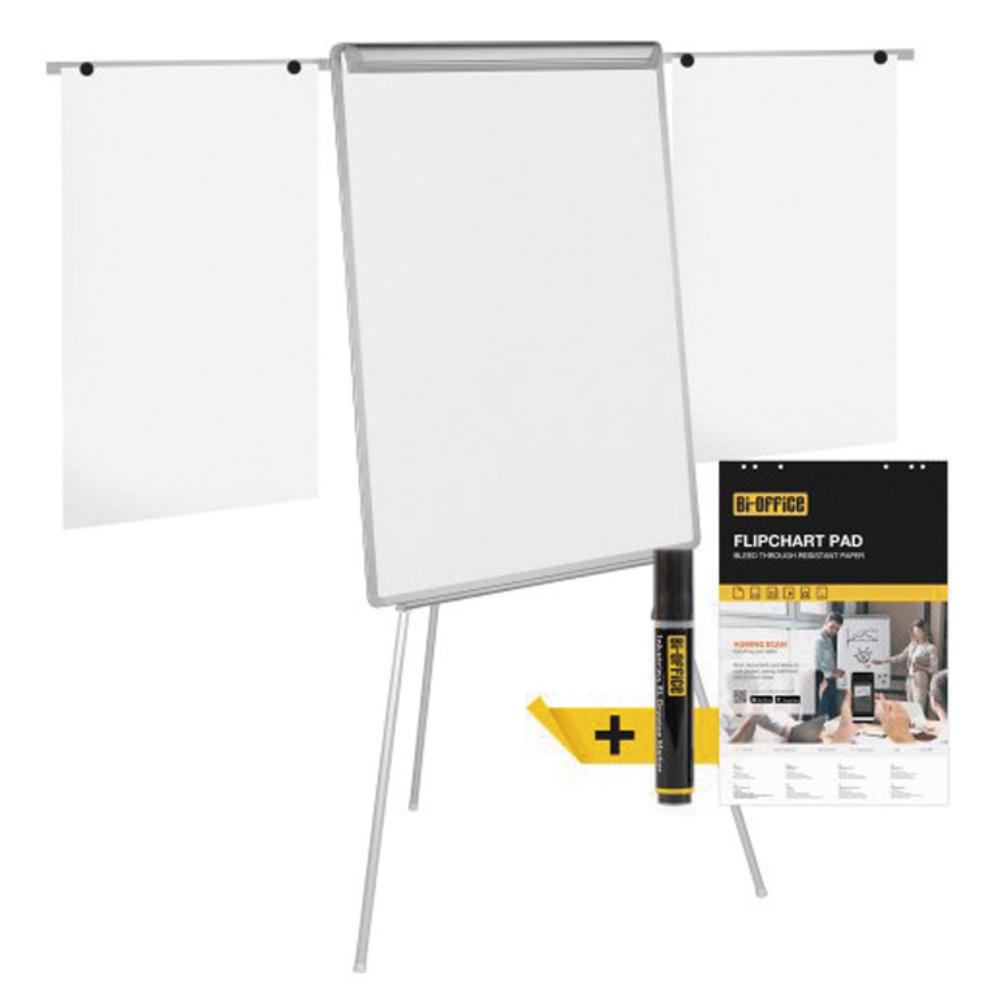 CABALLETE MAGNET.CLASSI.70X100
