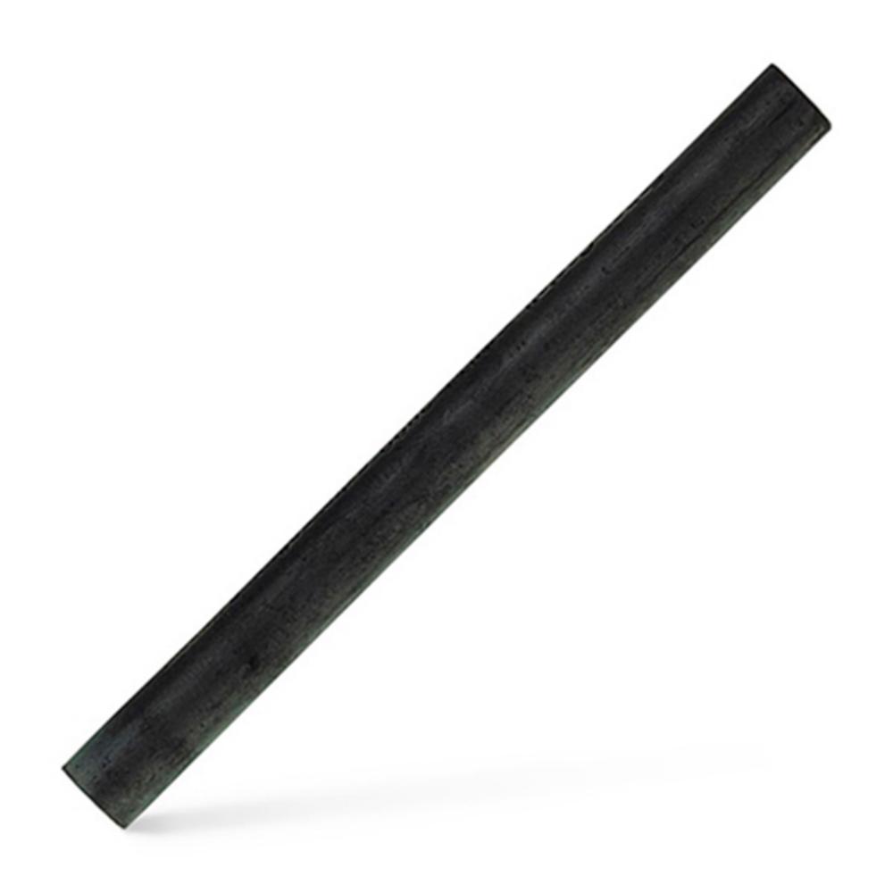 CARBONCILLO CONTÉ 8-9,8MM 3B