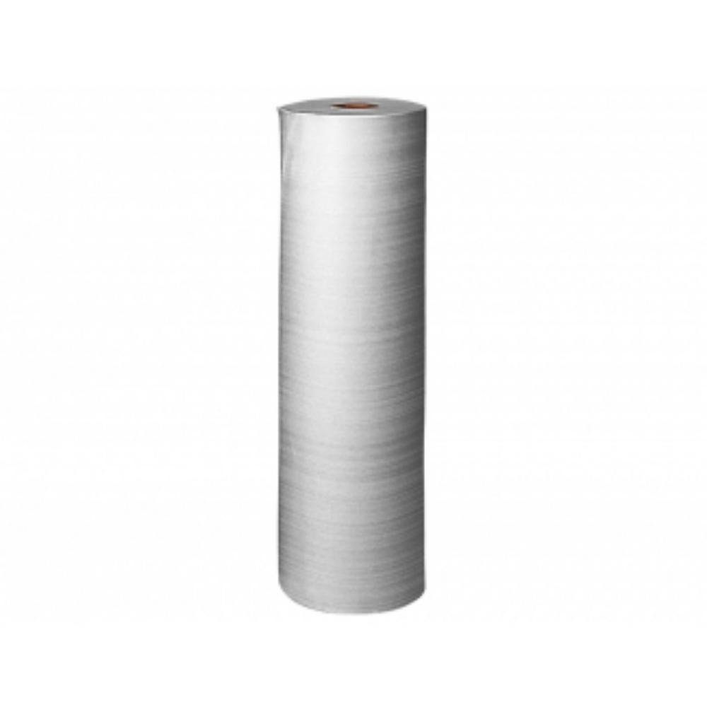 CARPEBLOCK 360 PP 100H 4SEP SOFT CUADRICULA SURTIDO