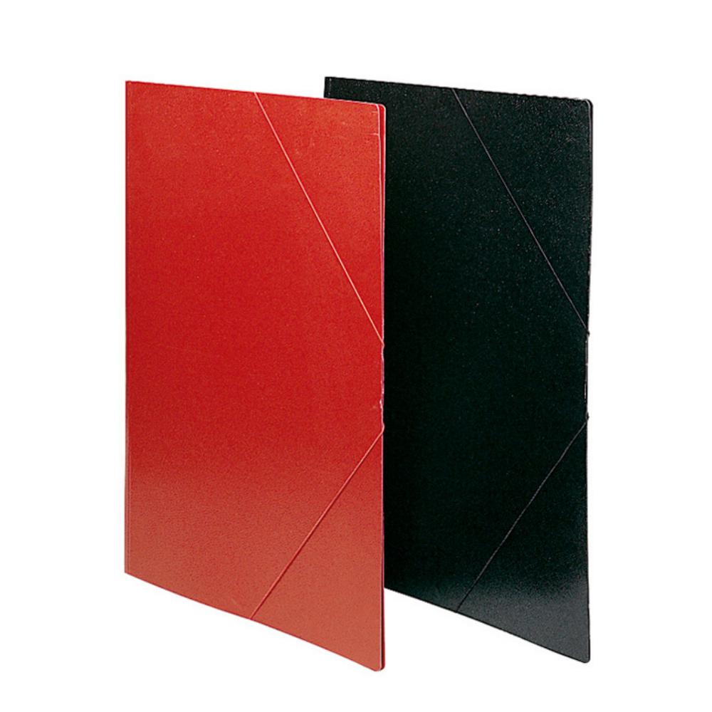 CARPETA DIB.A-2 49X67 COL.PLUS
