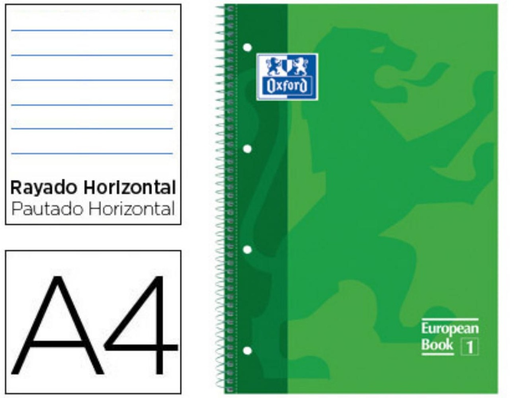 CARPETA GOMAS A4 PP AMELIE ROS