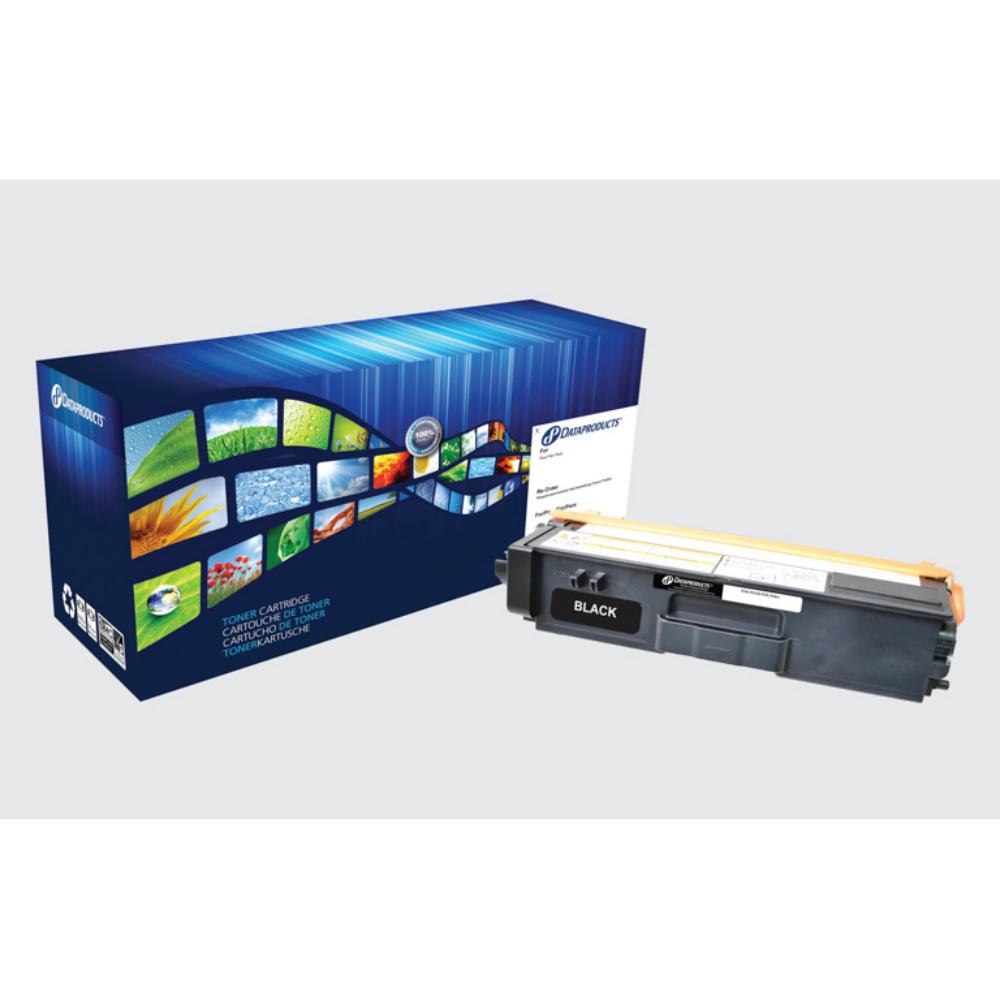 CARTUCHO EPSON T0485 CELESTE