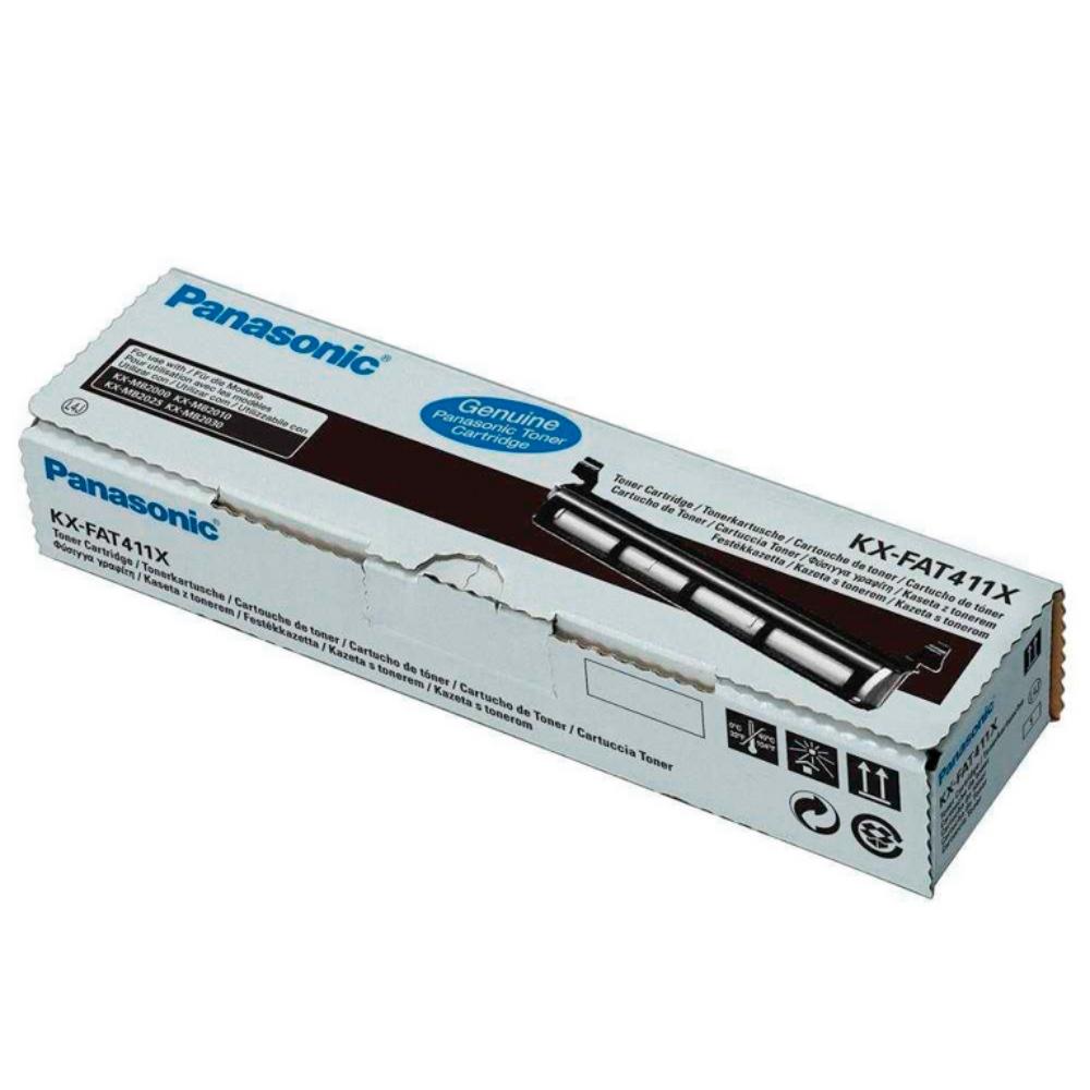 CARTUCHO EPSON T7031 BLK COMP