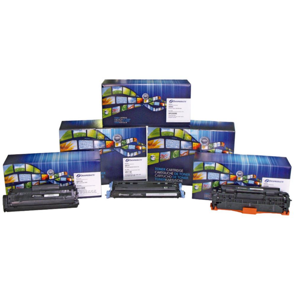 CARTUCHO RICOH AMA.L.D.GC41YHY