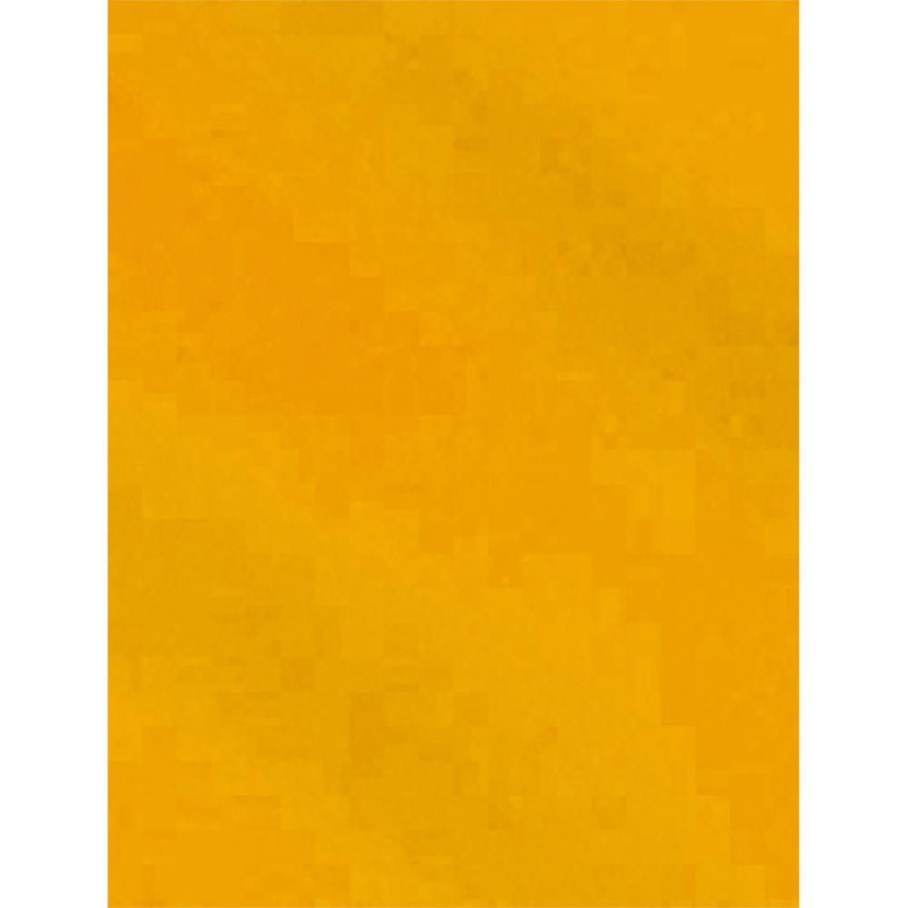 CARTULINA 50X65 METAL ORO 10UD
