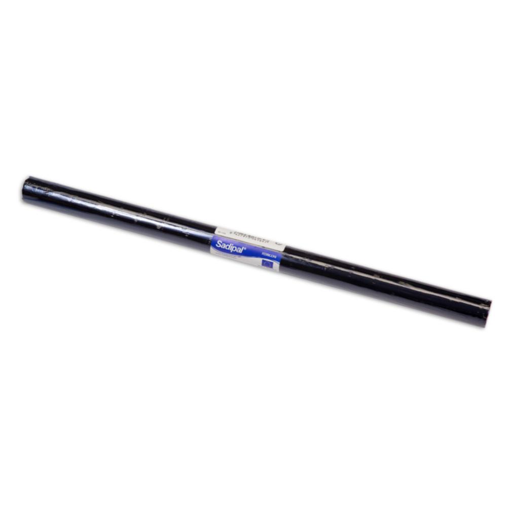 CELOFAN SADIPAL AZUL 0,5X2M