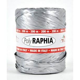 CINTA RAFIA 5400 A/15 C/05 PLA