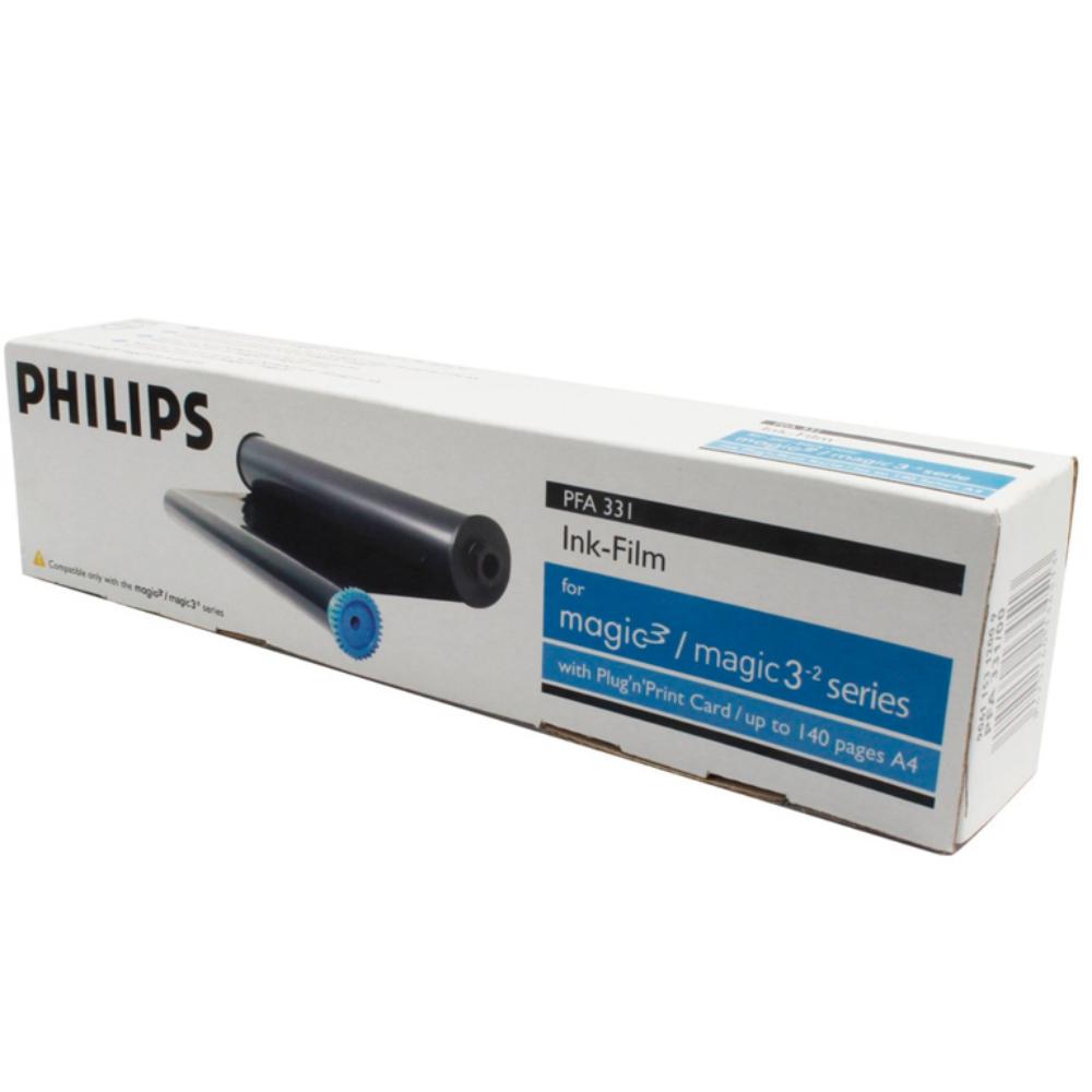 CINTA TRANSFER PHILIPS MAGIC 3