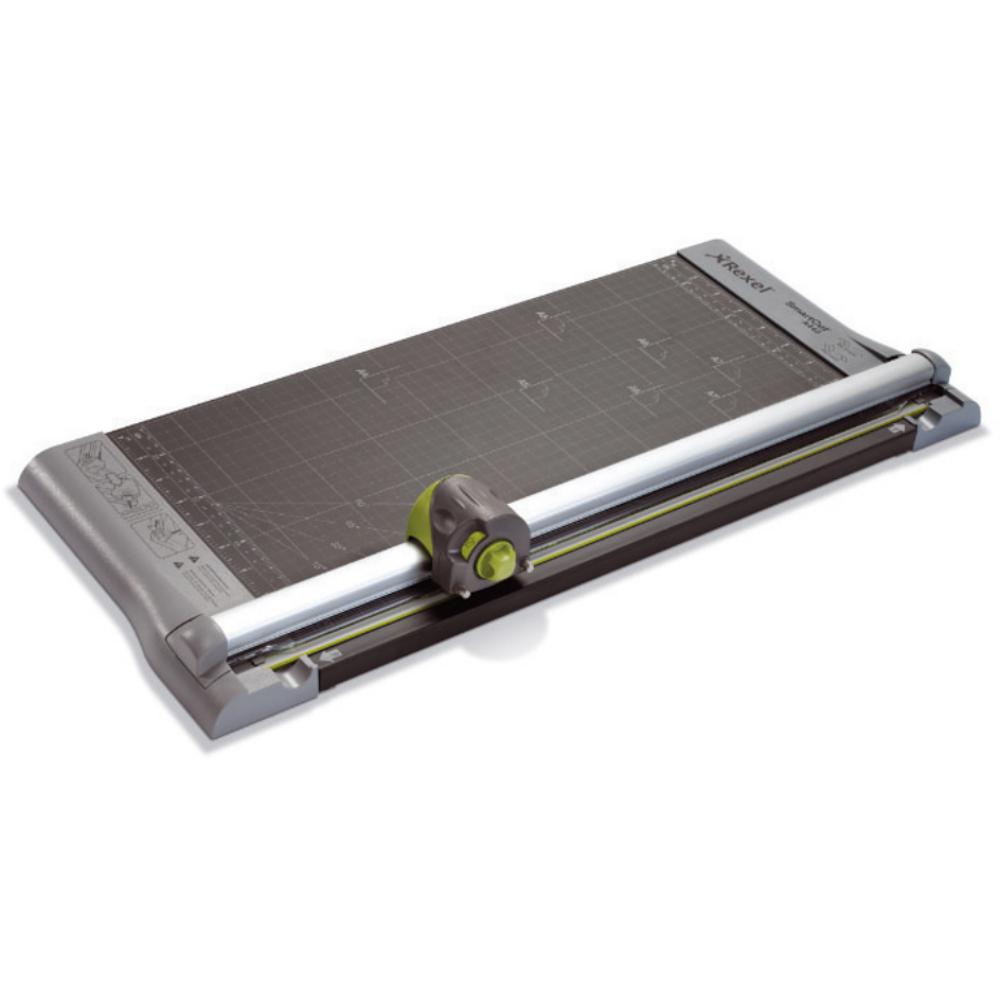 CIZALLA REXEL SMARTCUT A3 45H