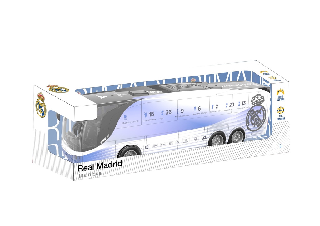 COCHES FRICCION 3 SURT.EXP.12