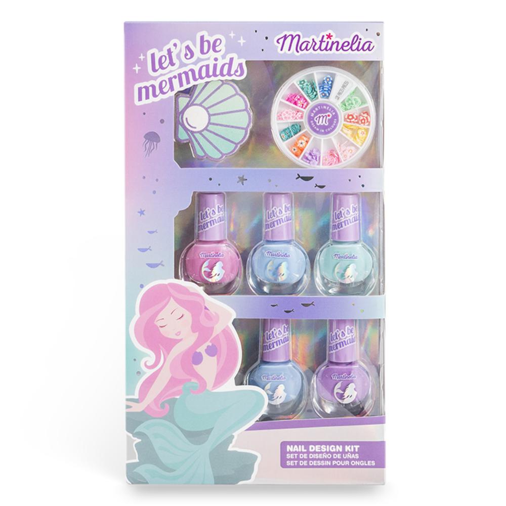 COLOREA CRAYOLA BLUEY 75-4610