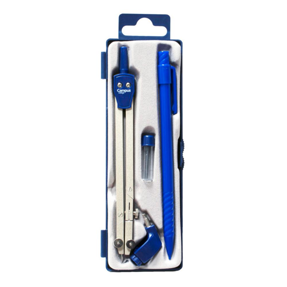 COMPAS PK-204 PRECISION