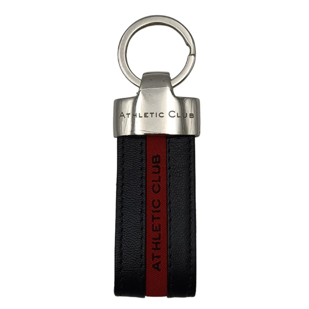 CONECTOR APRENDO INGLES 14252