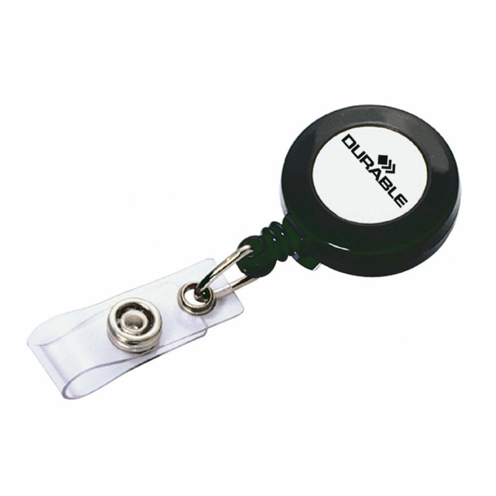 CORDON SUJECCION EXTEN.DURABLE