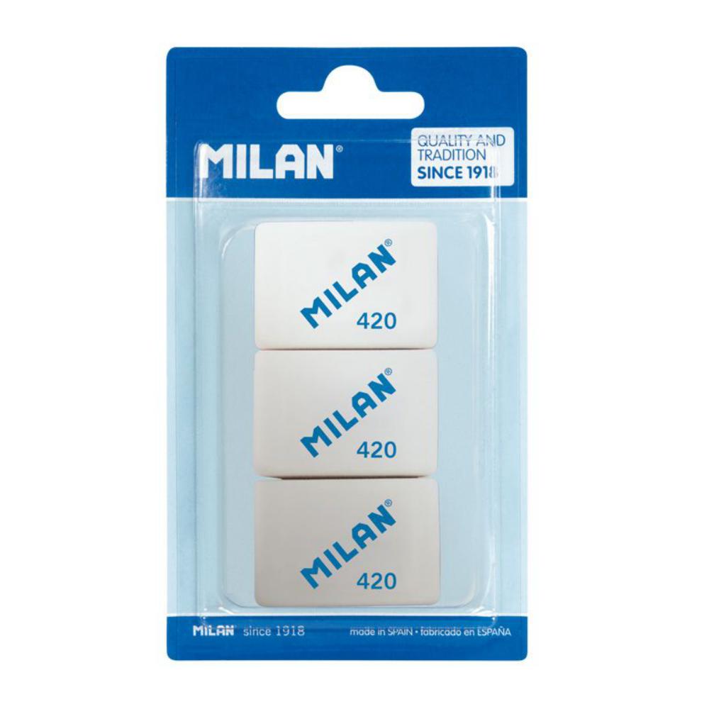 CORRECTOR IMEDIO UHU LIQ.