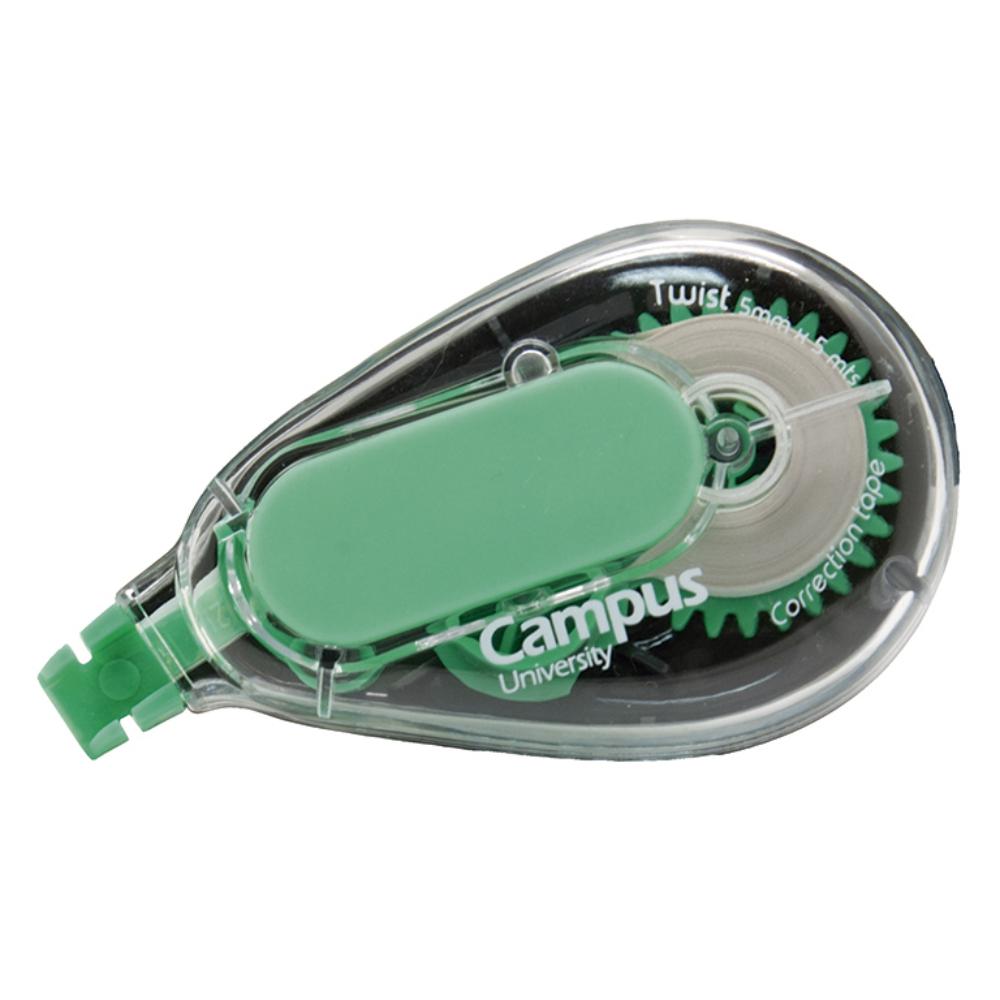 CORRECTOR TWIST 5x5M /BL1U VER
