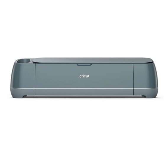 CRICUT MARKER4