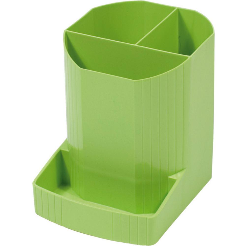 CUBILETE MINI EXACOMPTA 3 APAR