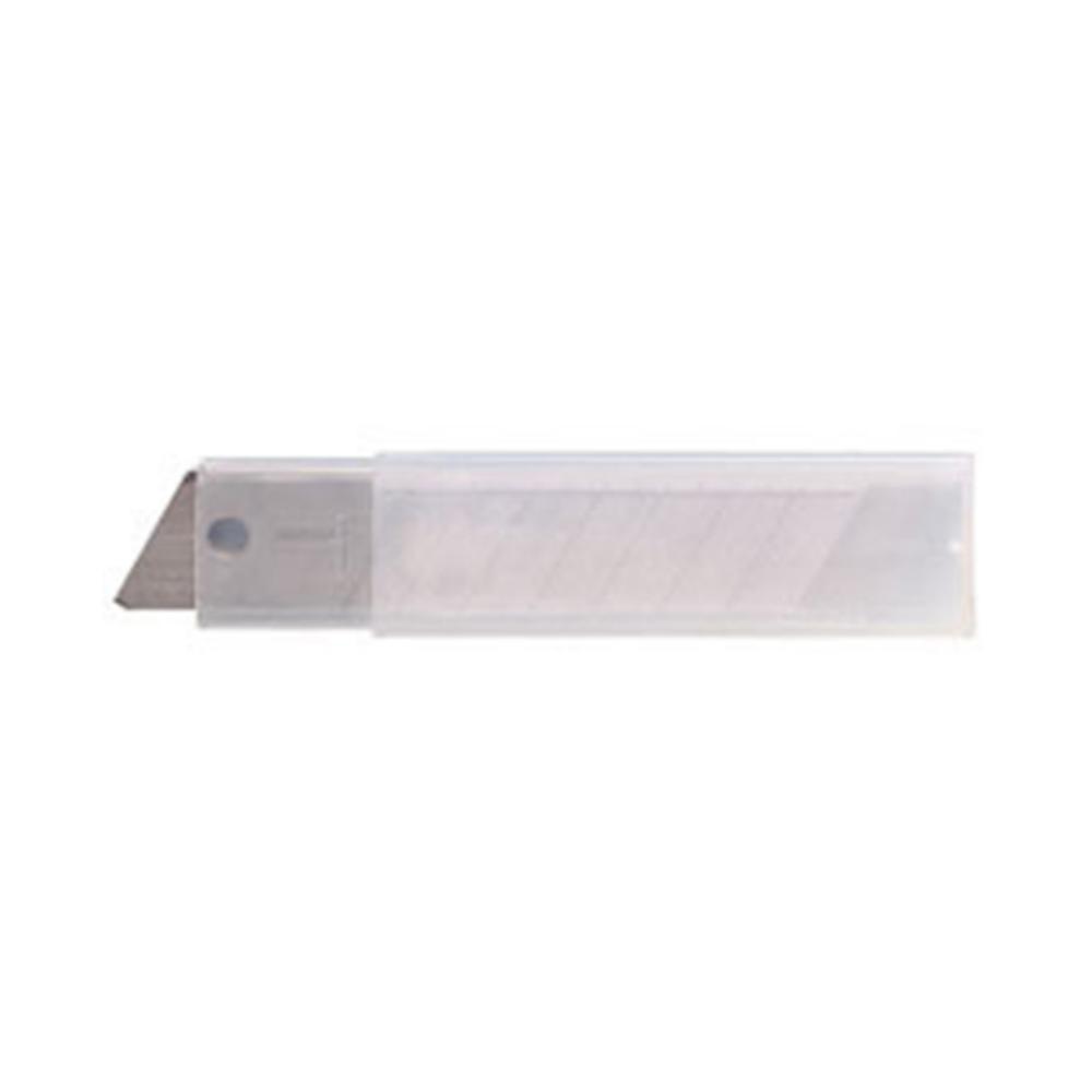 CUCHILLA CUTTER GRANDE 801 10UD