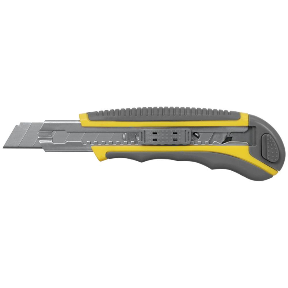 CUTTER 180 PROFESIONAL