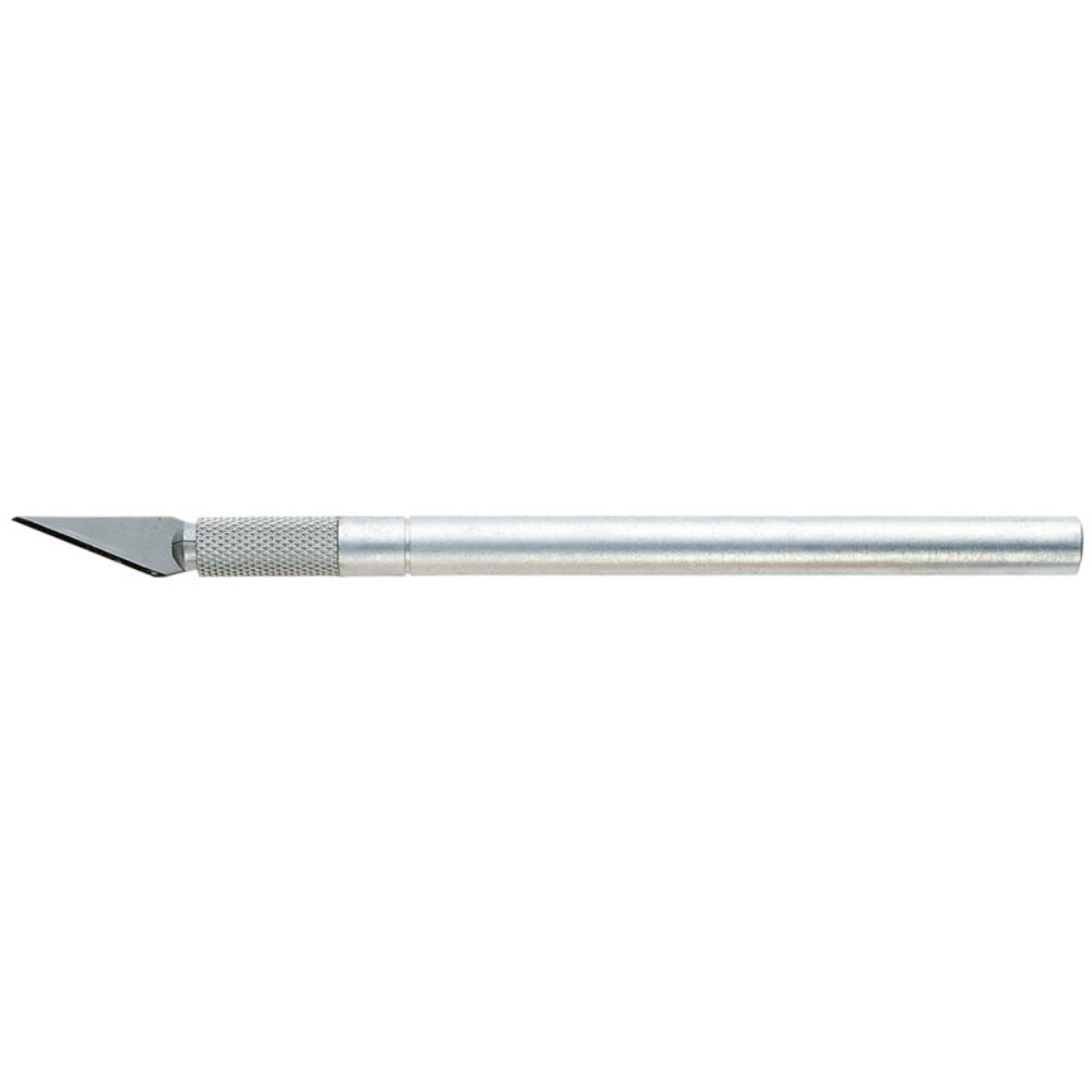 CUTTER CABEZA GIRATORIA C-601