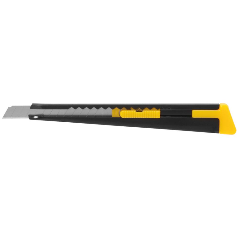 CUTTER PLUS 145 CUERPO METALICO