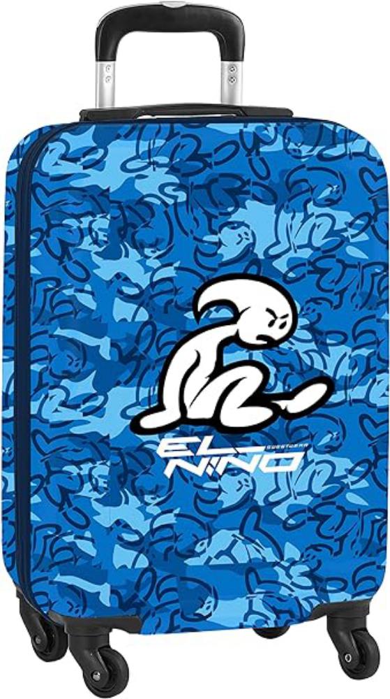 DAY PACK J.R.A 53502