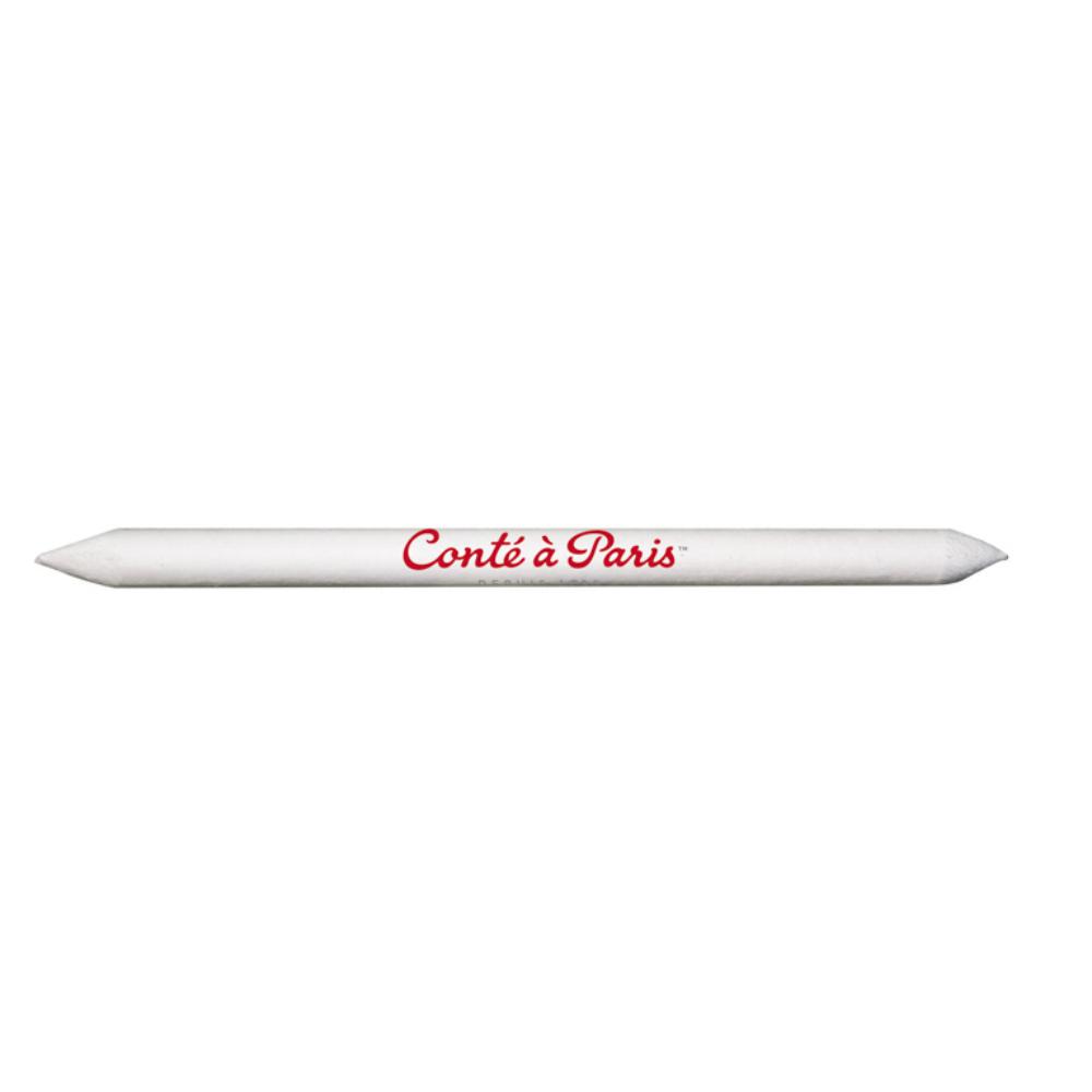 DIFUMINO CONTÉ 7,5MM
