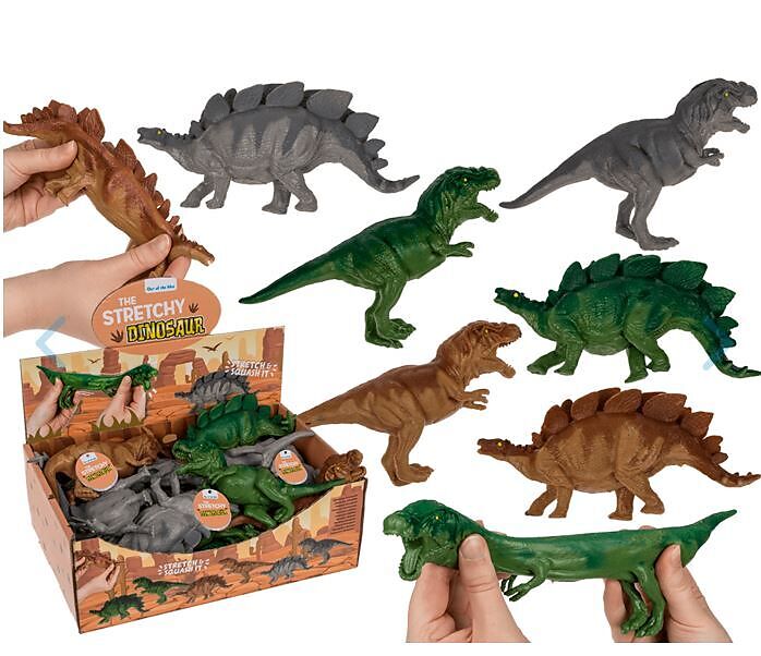DINOSAURIO EXTENSIBLE 59/2228