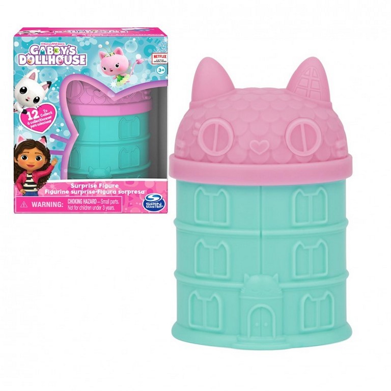 DISPLAY STITCH BORDADOS DIAMA.