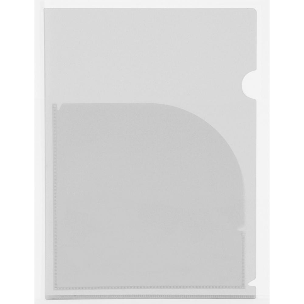 DOSSIER 113 BOLSI.FRONT.TRANS