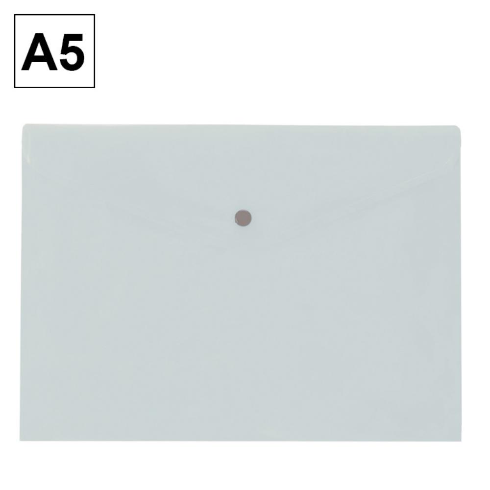 DOSSIER BROCHE 2015 B5 TRANSPARENTE