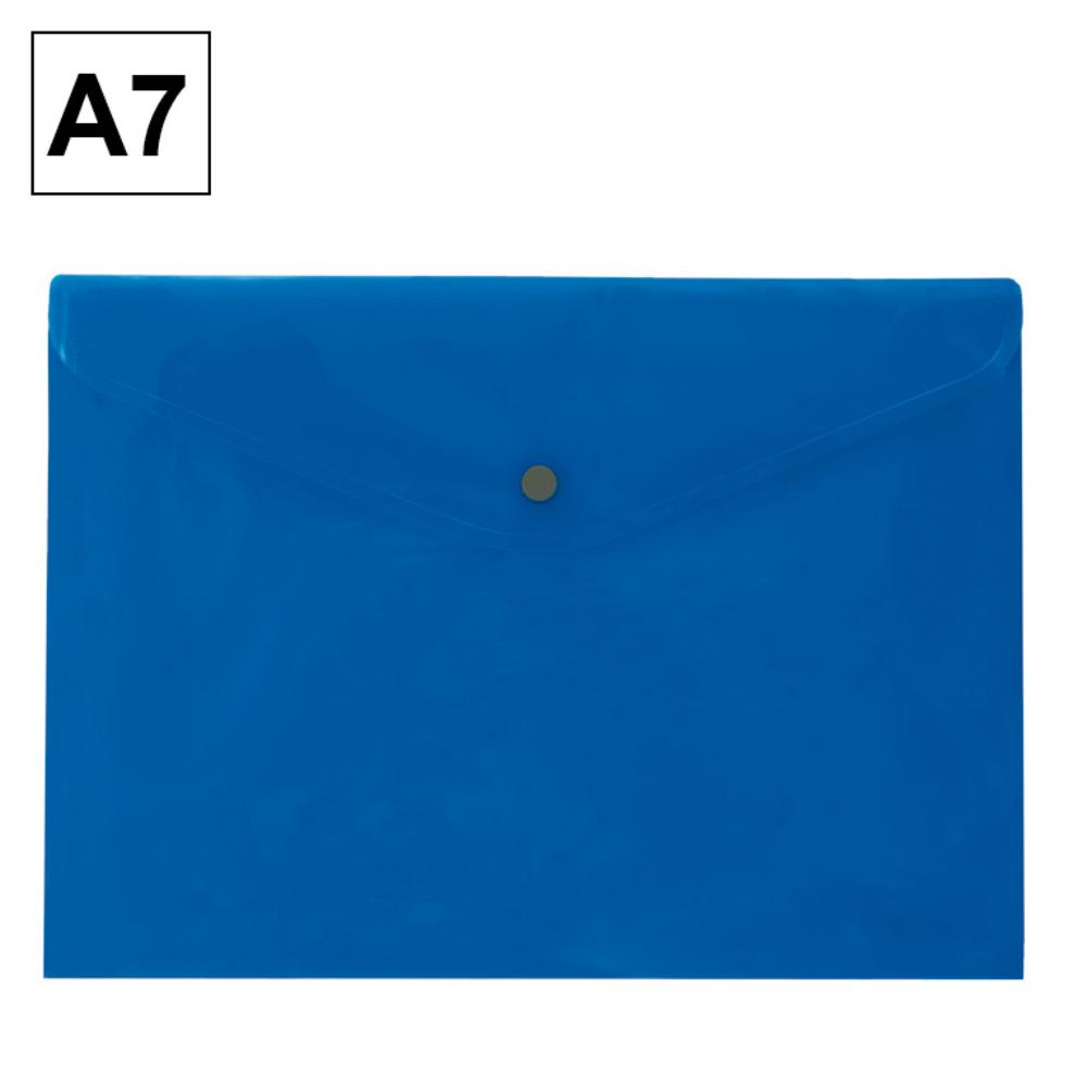 DOSSIER BROCHE 2017 B7 AZUL