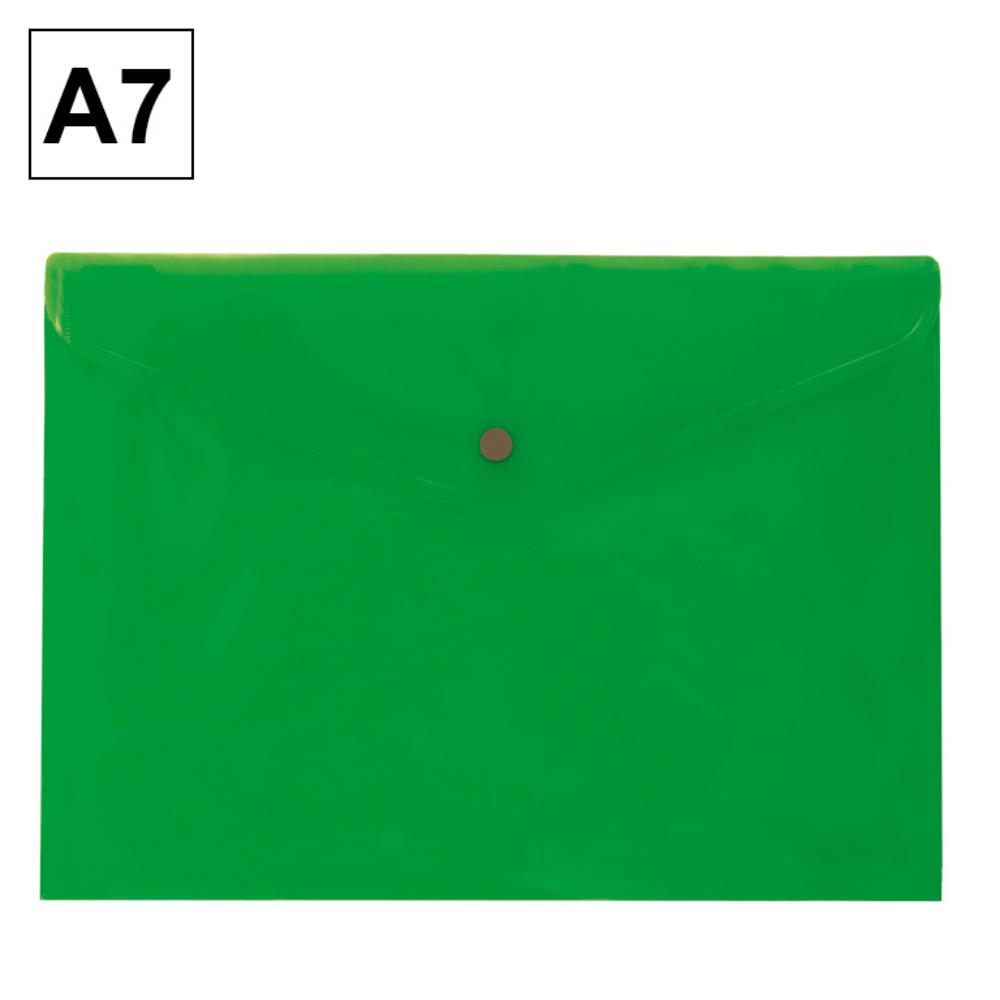 DOSSIER BROCHE 2017 B7 VERDE