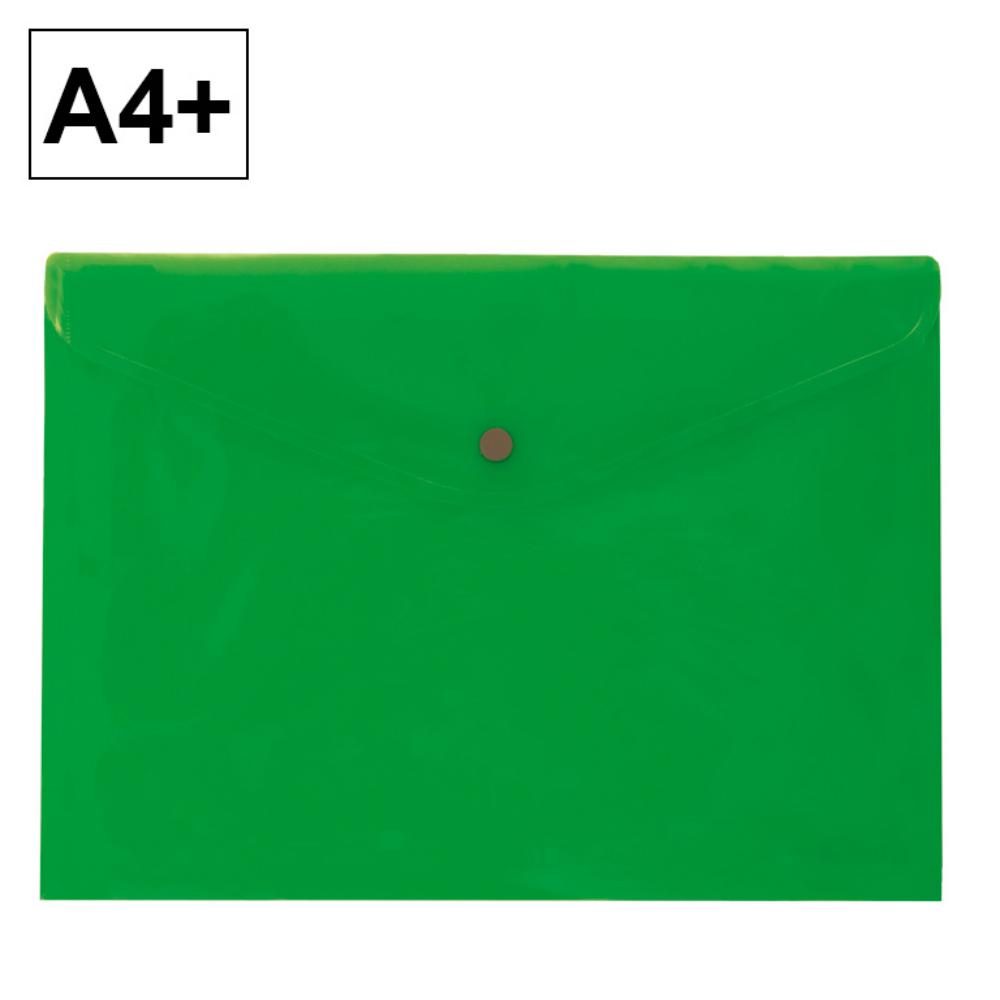 DOSSIER BROCHE 2020 VERDE