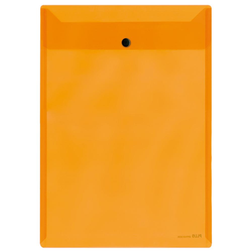 DOSSIER BROCHE 2021 NARANJA