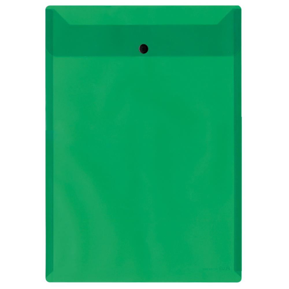 DOSSIER BROCHE 2021 VERDE